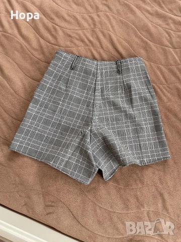 Пола- панталон, снимка 2 - Поли - 54207077