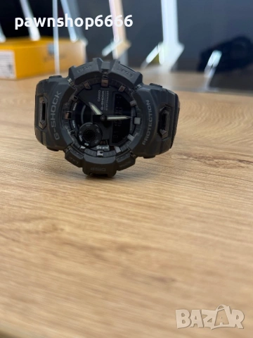Мъжки часовник Casio G-Shock GBA-900, снимка 2 - Мъжки - 54737437