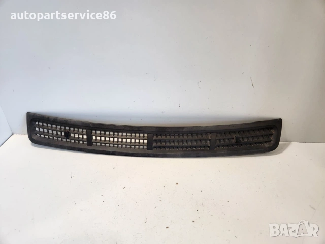Дюзи за пръскалки на предно стъкло за Ford Transit Mk7 (2006-2013) 6C11-V16585-BBW, снимка 2 - Части - 55090077