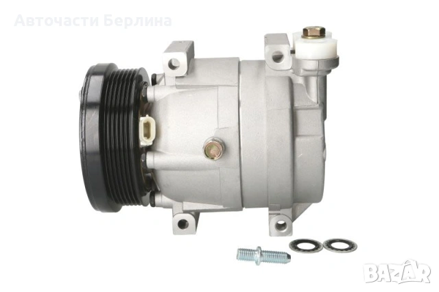 Компресор за климатик NRF 32220