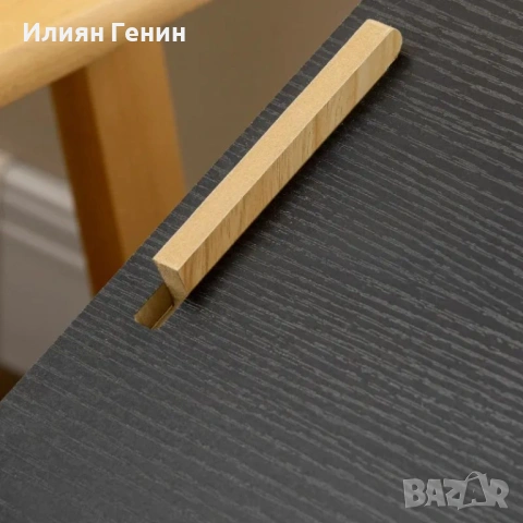 Кучешка къщичка PawHut, снимка 5 - За кучета - 54164237