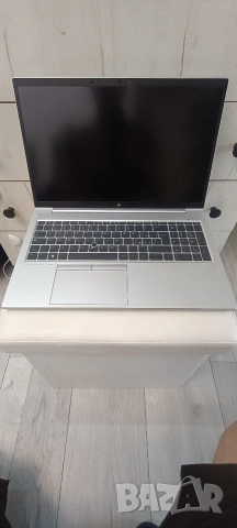 HP Elitebook 850 G8 ram 32gb