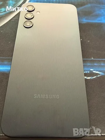 Samsung  Galaxy A14 с Гаранция, снимка 2 - Samsung - 55301295
