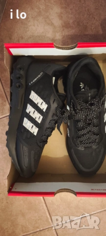 Дамски маратонки Nike, Adidas, Puma, ASICS – №36–37, снимка 15 - Маратонки - 54894200
