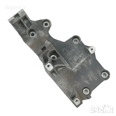 Конзола двигател Seat Toledo III 2004-2009 ID: 163156 ОЕМ: 03G903143