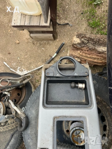 Барче скоростен лост Мицубиши Спейс Рънър 1998г , снимка 3 - Части - 54059691