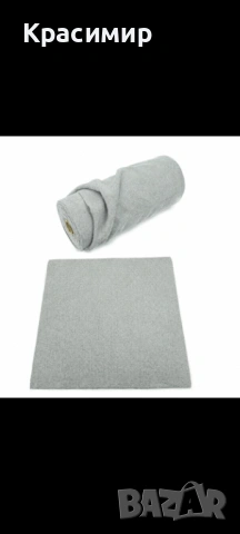 Микрофибърни кърпи, снимка 2 - Аксесоари и консумативи - 54619517