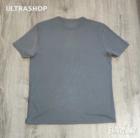 Engelbert Strauss M size Мъжка тениска в отлично състояние, снимка 6 - Тениски - 54693692