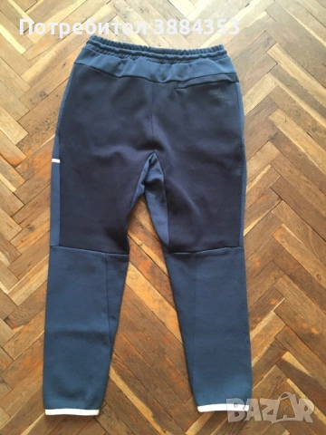 Adidas Мъжко долнище, снимка 2 - Спортни дрехи, екипи - 54528412