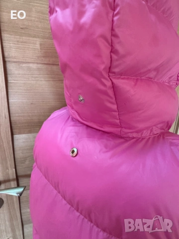 Детска грейка Nike 137-147 см(M), снимка 7 - Детски якета и елеци - 54414077