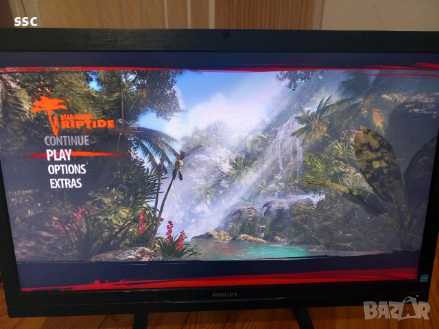 PS3 Slim 160GB хакнат, снимка 8 - PlayStation конзоли - 54370171