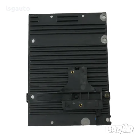 Аудио усилвател Volvo V50 2004-2010 ID: 162769 OEM 31215524, снимка 2 - Части - 55299740