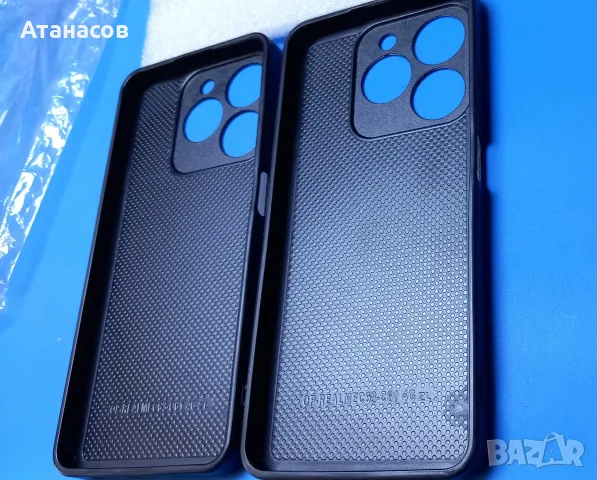 Гръб за смартфон iPhone 14 Pro Max и др. - 3€/бр, снимка 3 - Калъфи, кейсове - 55583131