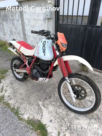 Сузуки ДР 650 Suzuki Dr 650