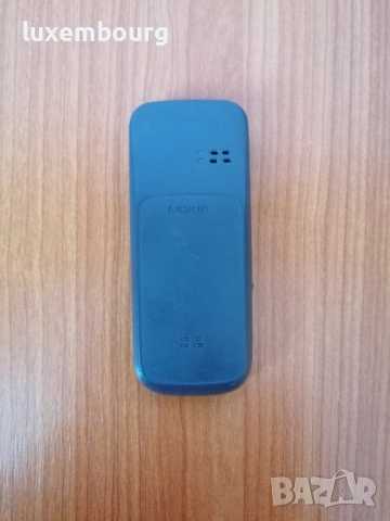 Nokia 100, снимка 4 - Nokia - 54439956