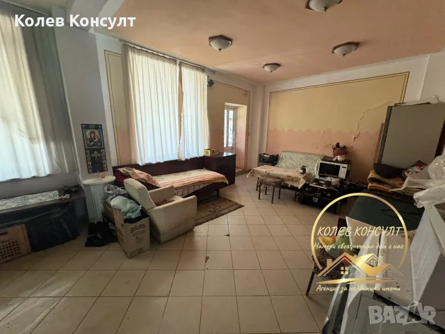 къща село Горски Извор, снимка 13 - Къщи - 55563414