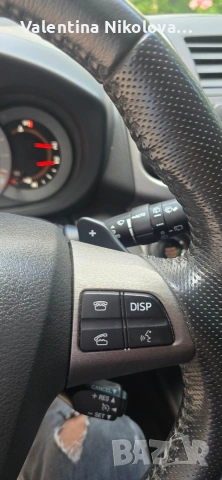 TOYOTA RAV-4, снимка 9 - Автомобили и джипове - 54980875