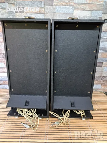 SONY  TC -- 630, снимка 9 - Ресийвъри, усилватели, смесителни пултове - 55483048