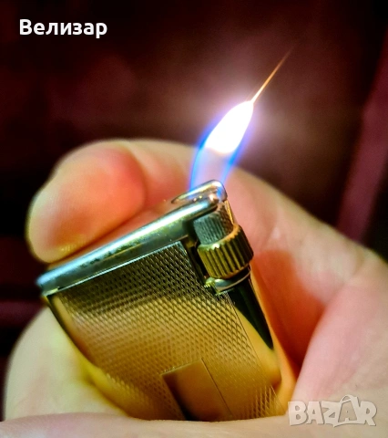 Запалка Flaminaire, снимка 6 - Запалки - 54684573