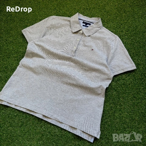 Дамски тениски RALPH LAUREN, LACOSTE, LEVI’s и други, снимка 2 - Тениски - 54722243