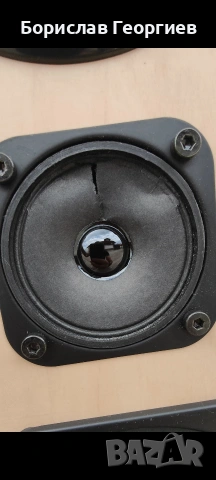 тонколони Pioneer , снимка 7 - Тонколони - 54827572