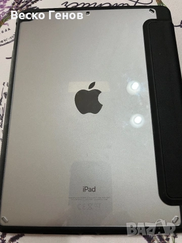 IPad 128gb, снимка 10 - Таблети - 54891471