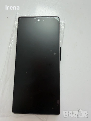 Реплика S25 ultra  