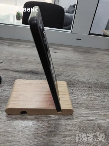 Xiaomi Redmi 15, снимка 4 - Xiaomi - 55434484