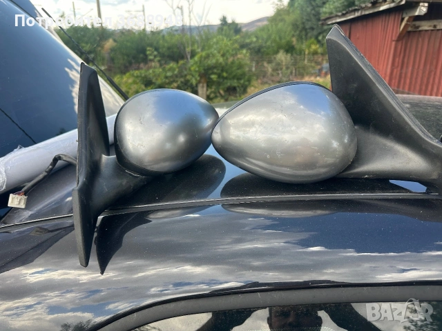Alfa Romeo GT 1.9jtd на части, снимка 17 - Аксесоари и консумативи - 55265973