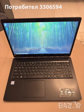 Acer Aspire 3