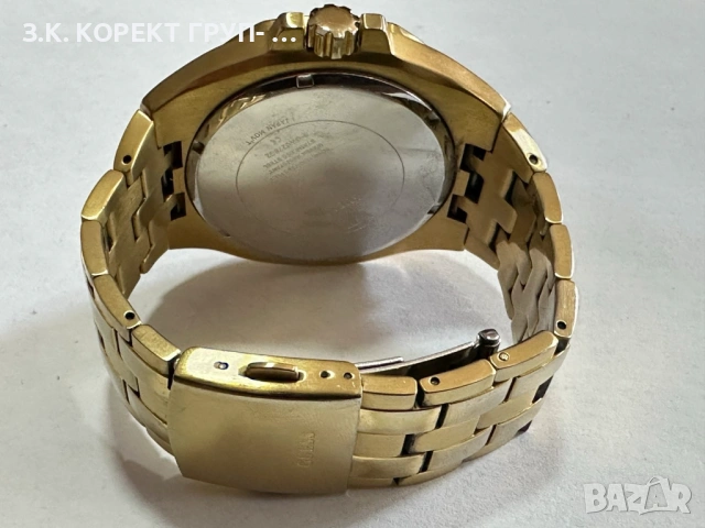 Продавам мъжки часовник Guess GW0278G2, снимка 6 - Мъжки - 54792890