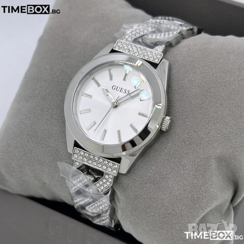 Guess GW0546L1 Serena, снимка 2 - Дамски - 55236157