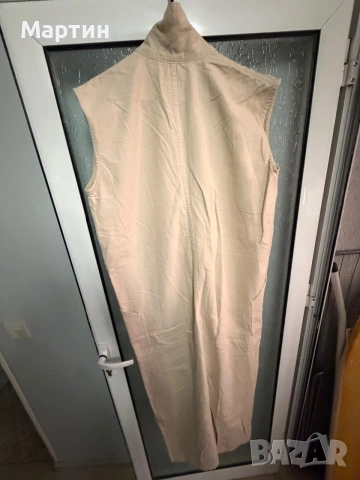 PULL&BEAR new woman suit, снимка 2 - Гащеризони - 55079105