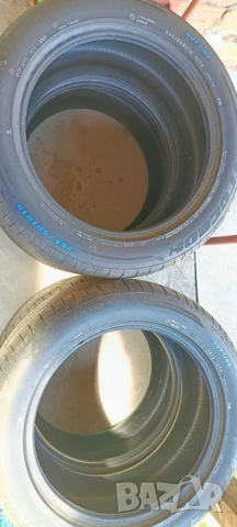 Придавам:Гуми-Grip Max Super grip pro, снимка 6 - Гуми и джанти - 54935567