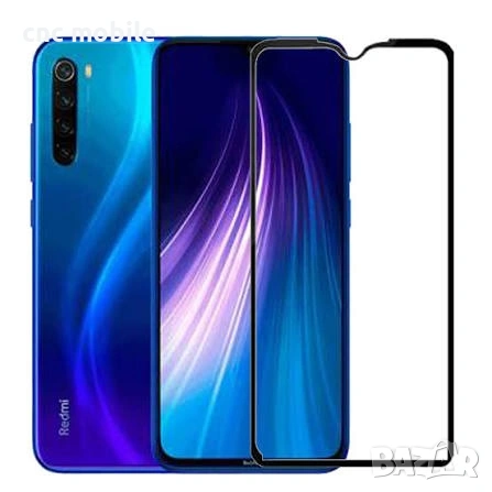 Стъклен протектор Xiaomi Redmi 7A - Xiaomi Mi 8 - Xiaomi Mi 9SE - Xiaomi Mi 9T - Xiaomi 13T Lite, снимка 18 - Фолия, протектори - 54800913