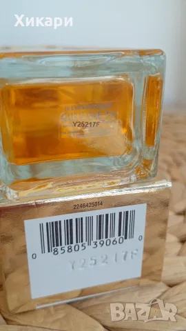Парфюмна вода Elizabeth Arden 5th Avenue 125 мл, снимка 7 - Дамски парфюми - 55554366