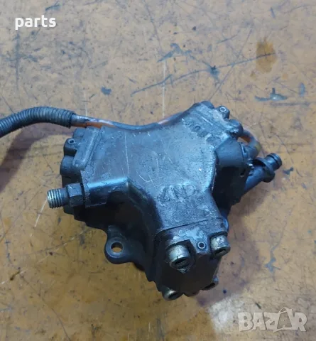 ГНП 2.2 CDI - 1.7CDI - 2.1CDI CP1 Мерцедес Е класа W210 - A W168 - C W202 - C W203 - Спринтер, снимка 4 - Части - 55425864