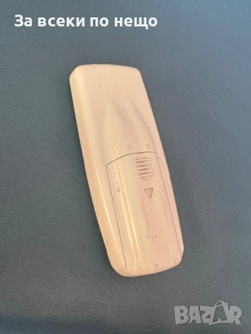 Оригинално дистанционно за климатик Samsung , model ARH-403, снимка 7 - Климатици - 54572587