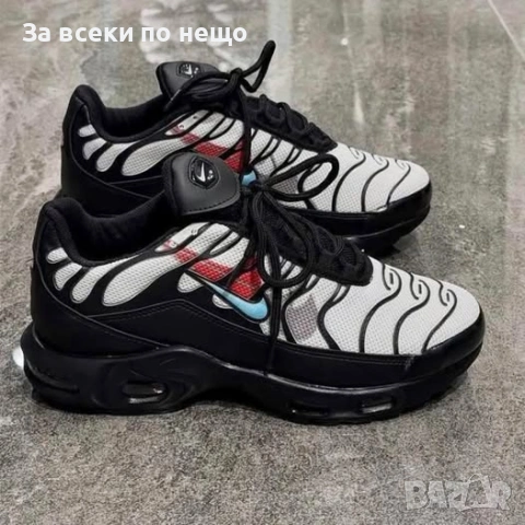 Nike Дамски Маратонки👟Дамски Спортни Обувки Найк Код P2210
