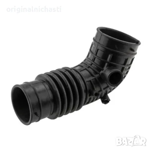 Въздуховод 16578EB70B 16578-EB70B НИСАН НАВАРА Д40 NISSAN NAVARA D40