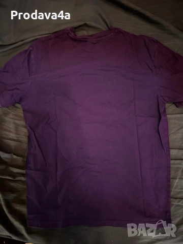 Тениска anime , снимка 4 - Тениски - 54369210