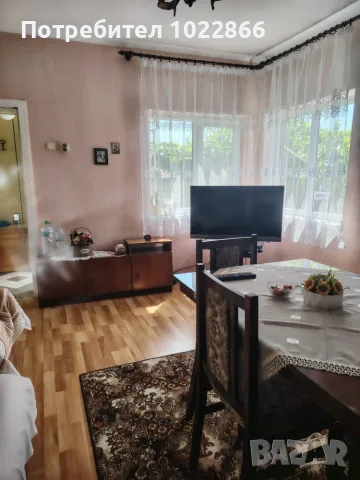 Продава се къща , снимка 14 - Къщи - 55702009