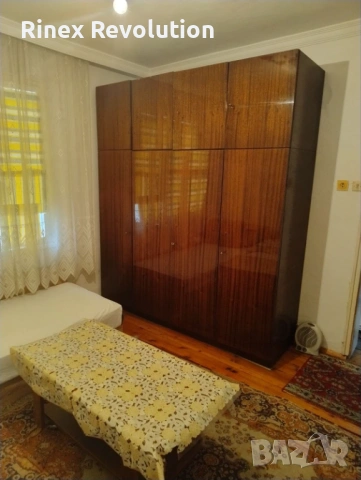 Двустаен апартамент под наем в Захарна Фабрика, снимка 7 - Апартаменти - 54057444