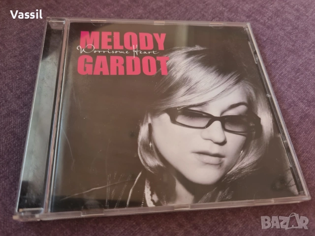 Оригинални CD Madonna Milli Vanilli Prince Royksoop SNAP Roxette  SANDRA The Police, снимка 5 - CD дискове - 55229793
