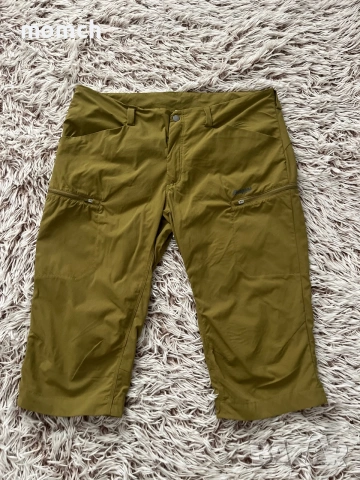 THE NORTH FACE-мъжка тениска размер ХЛ, снимка 2 - Тениски - 55123056