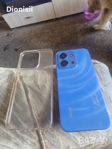 Продавам redmi 15C 