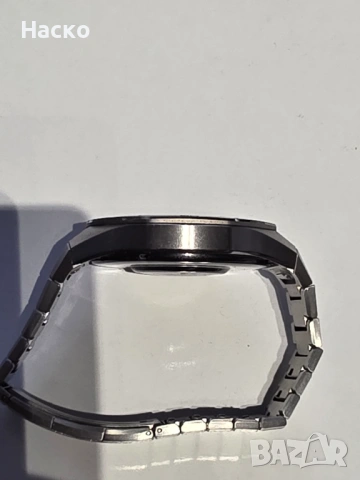 Huawei Watch GT 5 Pro Titanium 46mm, снимка 3 - Смарт гривни - 54808843