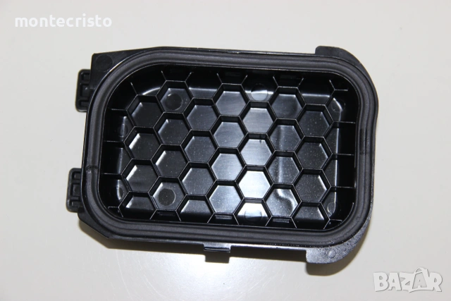 Дясна капачка десен фар Seat Arona KJ7 (2017-2025г.) 6F0.941.608 / 6F0941608 / 6F0 941 608 , снимка 3 - Части - 55250225