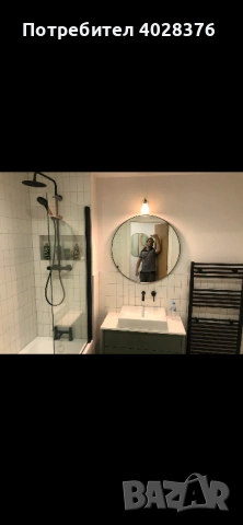 Баня ремонт и изграждане на бани., снимка 11 - Майстори - 54323553