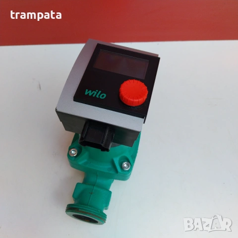 НАЙ ДОБРАТА ОФЕРТА Циркулационна помпа  Wilo Stratos Pico Plus 25 1-6 4132453